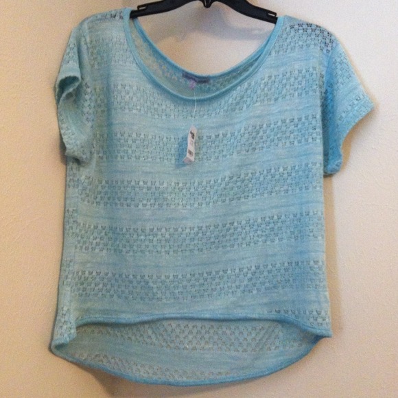 ⛔⛔⛔⛔⛔Sold⛔⛔⛔⛔⛔⛔⛔⛔⛔ - Picture 2 of 3