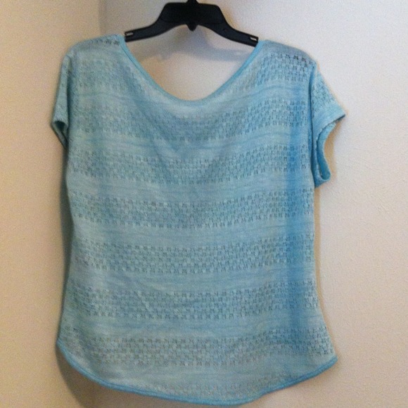 ⛔⛔⛔⛔⛔Sold⛔⛔⛔⛔⛔⛔⛔⛔⛔ - Picture 3 of 3