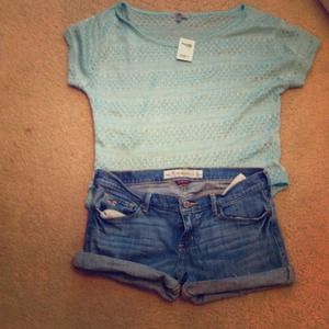 ⛔⛔⛔⛔⛔Sold⛔⛔⛔⛔⛔⛔⛔⛔⛔