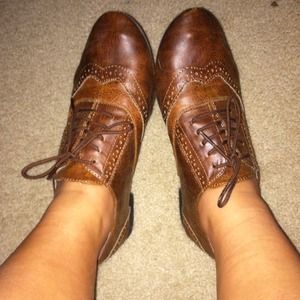 Thank you I'm in love!