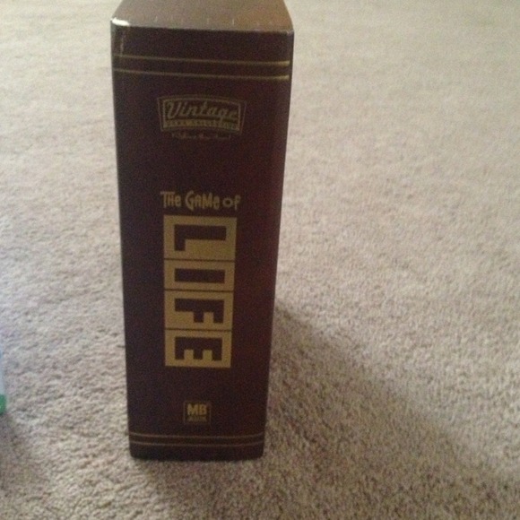 A bookcase version of life - Picture 2 of 2