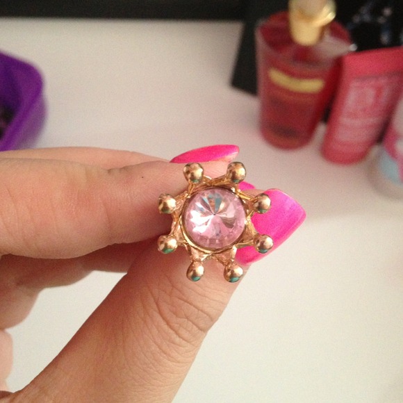 🚫 TRADED 🚫 - Picture 2 of 3