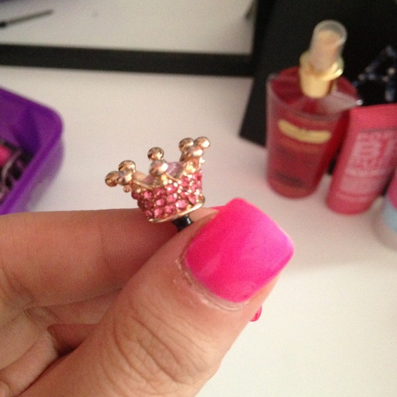 🚫 TRADED 🚫 - Picture 3 of 3