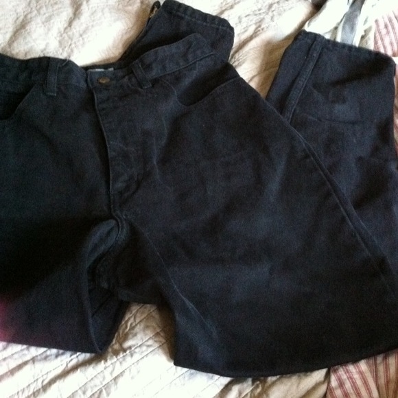 🌺Sold🌺 - Picture 2 of 3