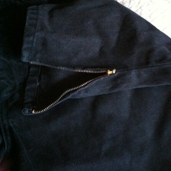 🌺Sold🌺 - Picture 3 of 3