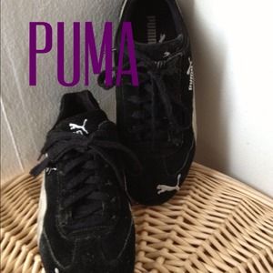🎉Host Pick 7/31🎉Black Pumas