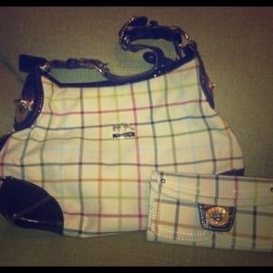 Heritage Set 💥Flash Sale💥Reduced