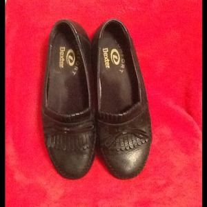 Dexter loafers bundle attagirl.