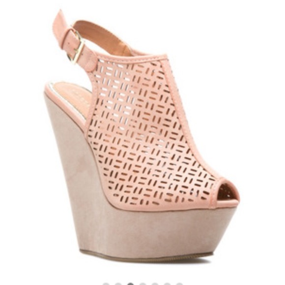 🚫Sold🚫 - Picture 2 of 4