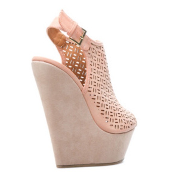 🚫Sold🚫 - Picture 3 of 4