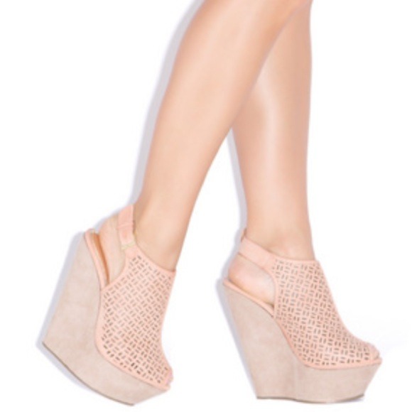 🚫Sold🚫 - Picture 4 of 4