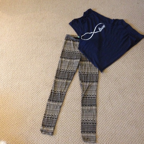 Bundle