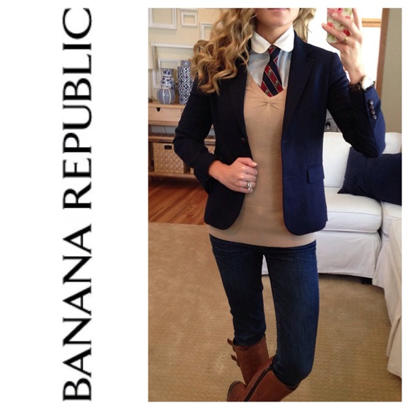 💢SOLD💢 Banana Rep. Silk Cotton Cashmere Knit Top