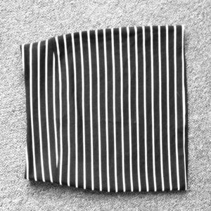 American eagle body con skirt