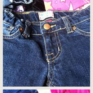 🌹BUNDLE 🌹✨🌟💫