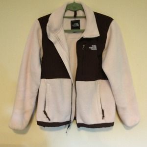 RESERVED FOR mphan20795