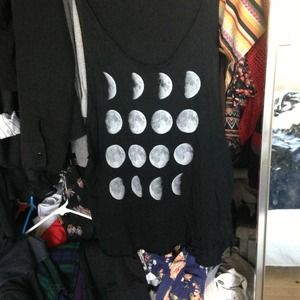 MOONPHASE TANK FOR @aburak18