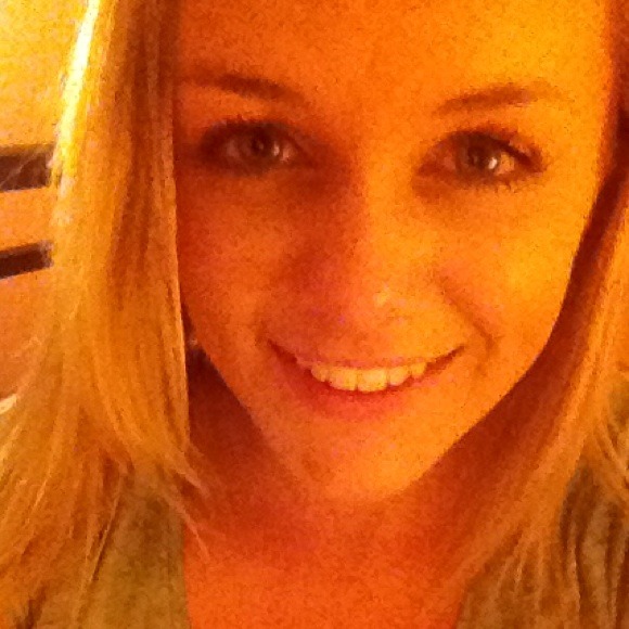 Hey Guys 😊 - Picture 2 of 4