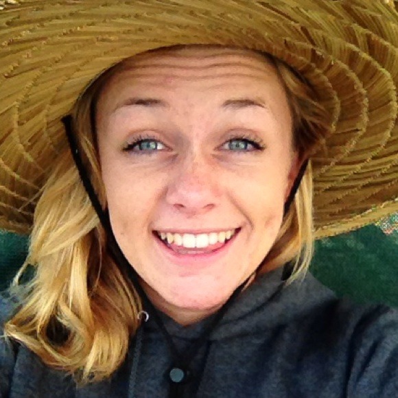 Hey Guys 😊 - Picture 3 of 4