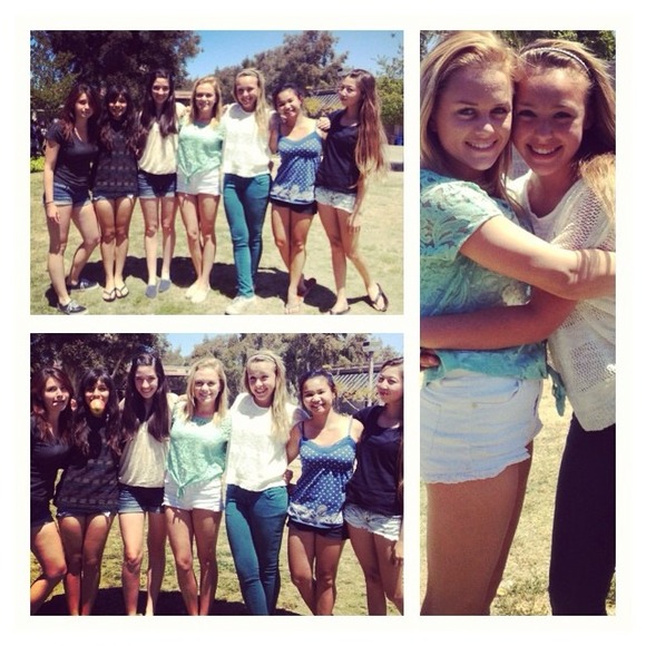 Hey Guys 😊 - Picture 4 of 4