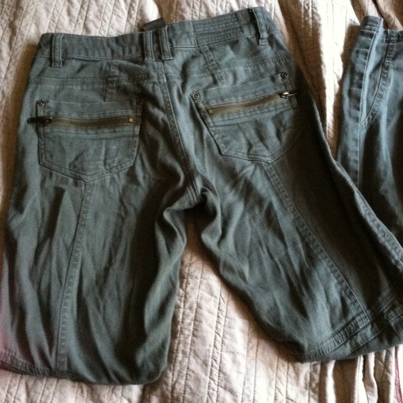 ☀Sold☀ - Picture 2 of 2