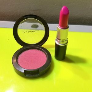 Mac 3 bundle