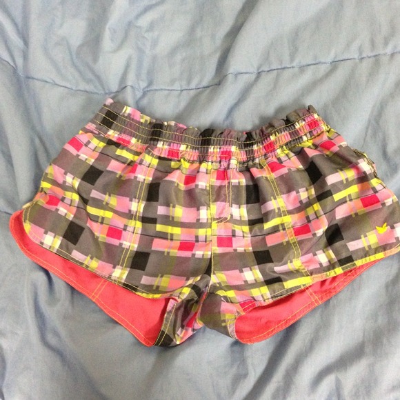 Swim trunks! - Picture 2 of 2