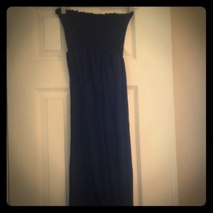 ✂SALE✂Maxi dress