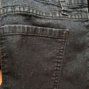 Forever 21 Jeans