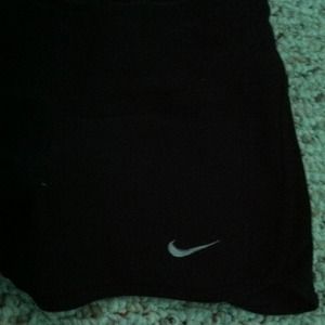🚫🚫RESERVED🚫🚫 nike shorts