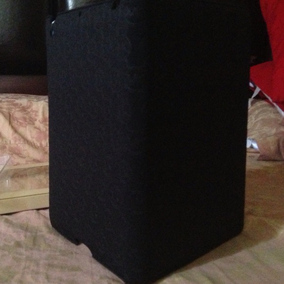 MK iPad case - Picture 2 of 2