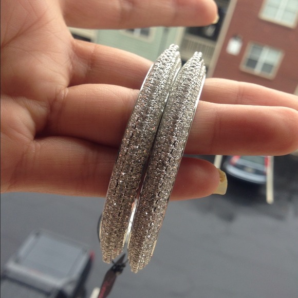 Bangles - Picture 3 of 3