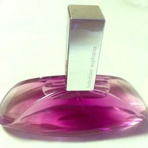 SOLD IN EBAY CK ~ Forbidden Euphoria~SOLD ON EBAY