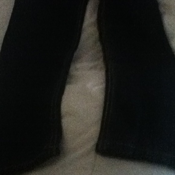 Women's/ juniors jeans