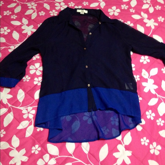 ❌sold❌ - Picture 2 of 2