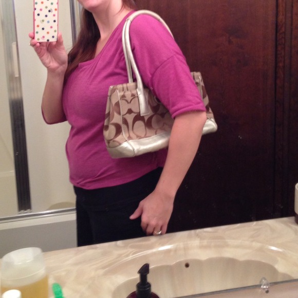 Additional pics - Picture 2 of 2
