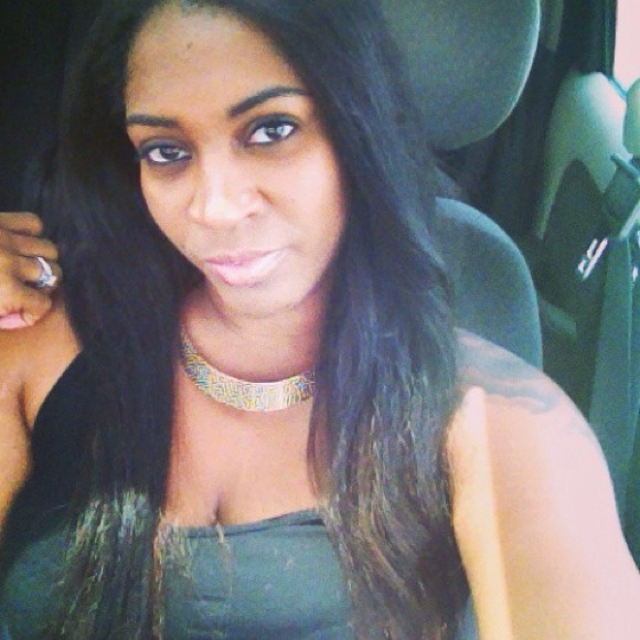 Meet your Seller!! - Picture 2 of 3