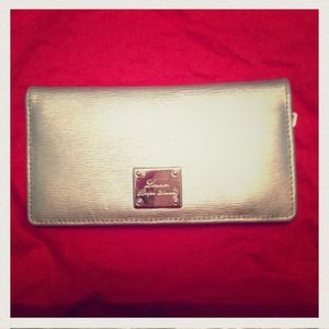 Bundle for @thor1100 :)