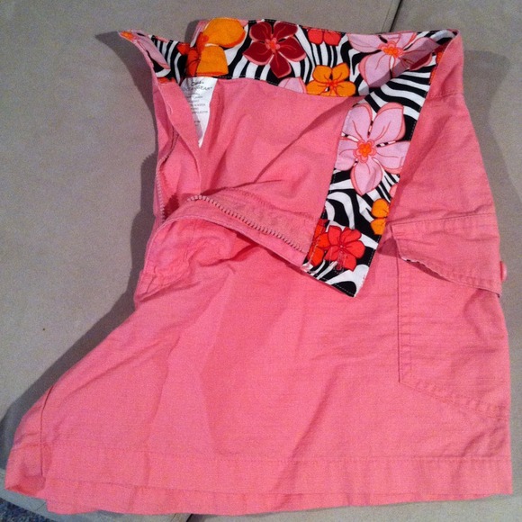 Board Shorts