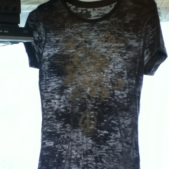 2 t-shirts
