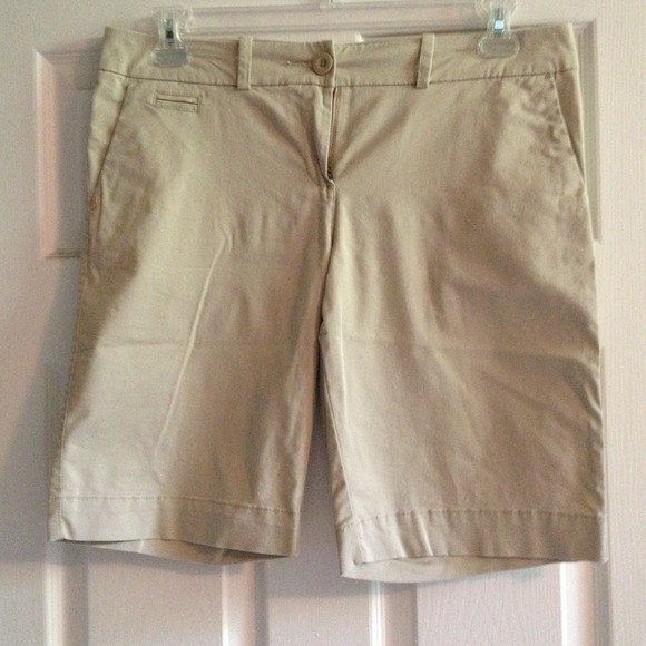 Bundle for @justagal.