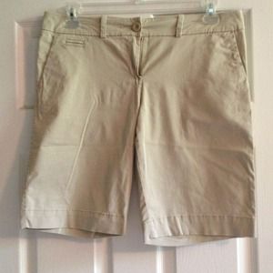 Bundle for @justagal.