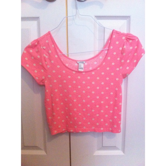 FOREVER 21 BUNDLE