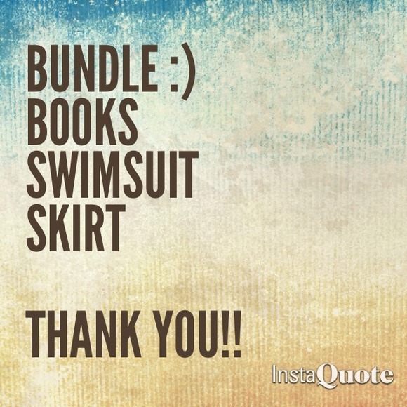 Reserved bundle'