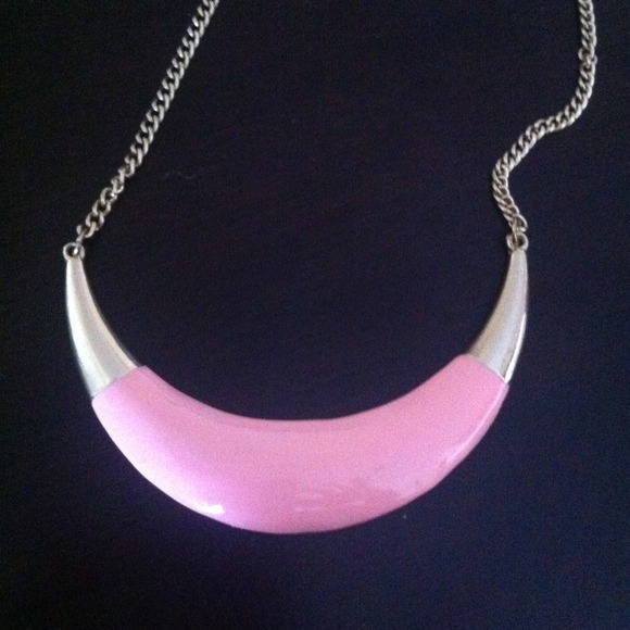 Necklace - Picture 2 of 2