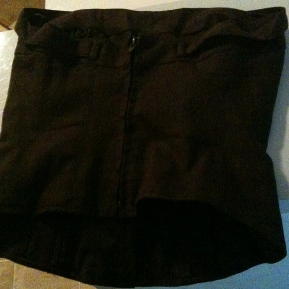 Corset - Picture 2 of 4