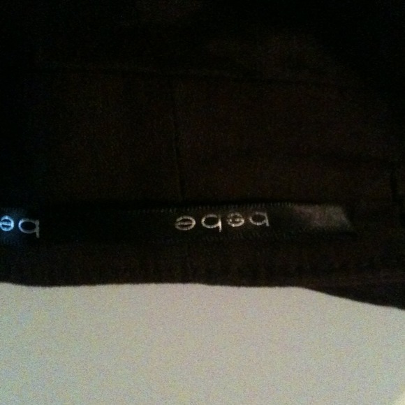 Corset - Picture 3 of 4