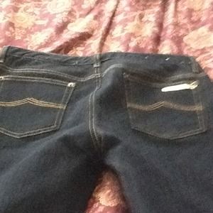 Michael Kors Jeans