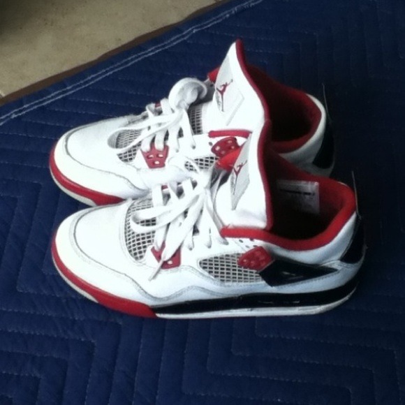 Air Jordan