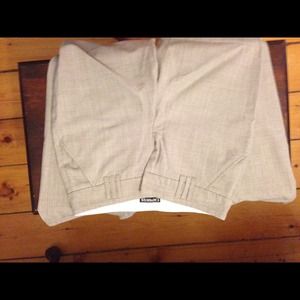 Reduced!  Express pants!